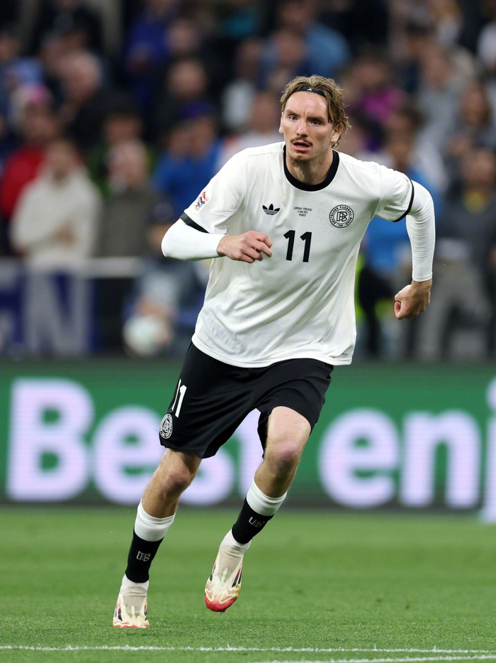 关于斯图加特队集结瑞典国脚，球员状态火爆的信息