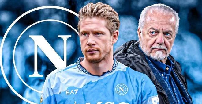 包含热那亚力克对手，守住宝贵三分的词条