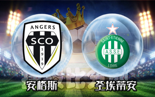 包含圣埃蒂安主场失利，领先优势缩小的词条