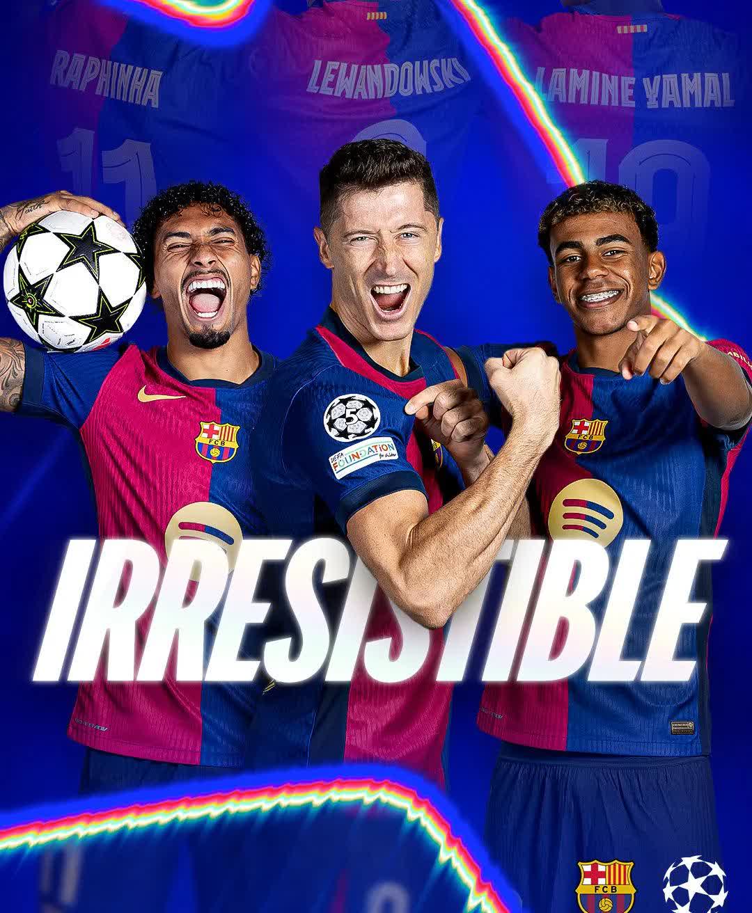 包含尤文图斯中场组织稳定，多场比赛一传一射贡献三分的词条