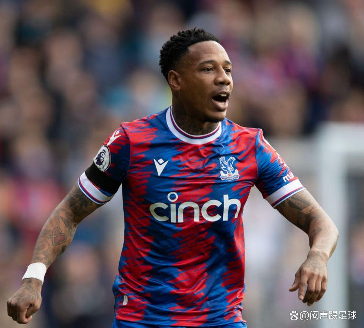 南安普顿完胜对手，球队士气正旺的简单介绍