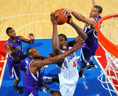 替补之王：勇士第六人再次突破分得分的简单介绍