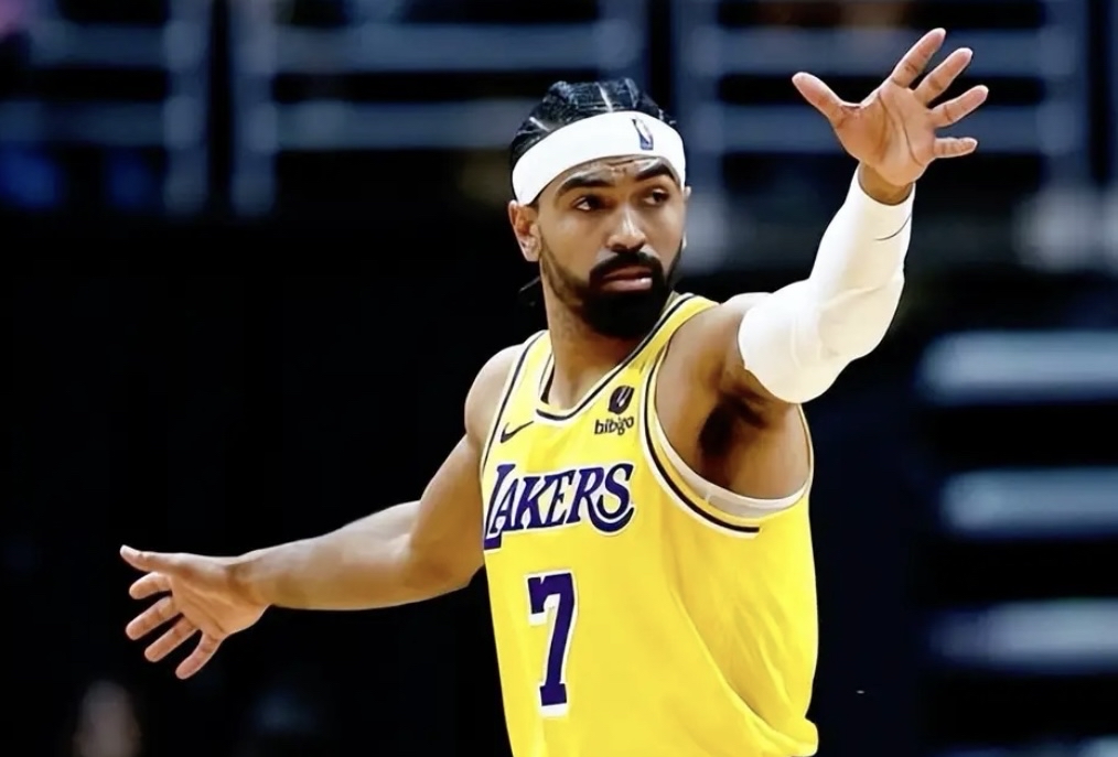 NBA季后赛火箭战胜湖人，将比分扳平