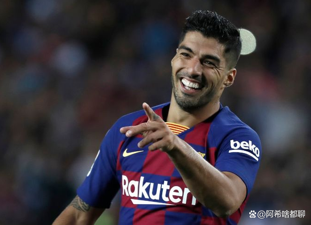 佩鲁贾官方宣布续约主帅合同，稳定球队建队的简单介绍