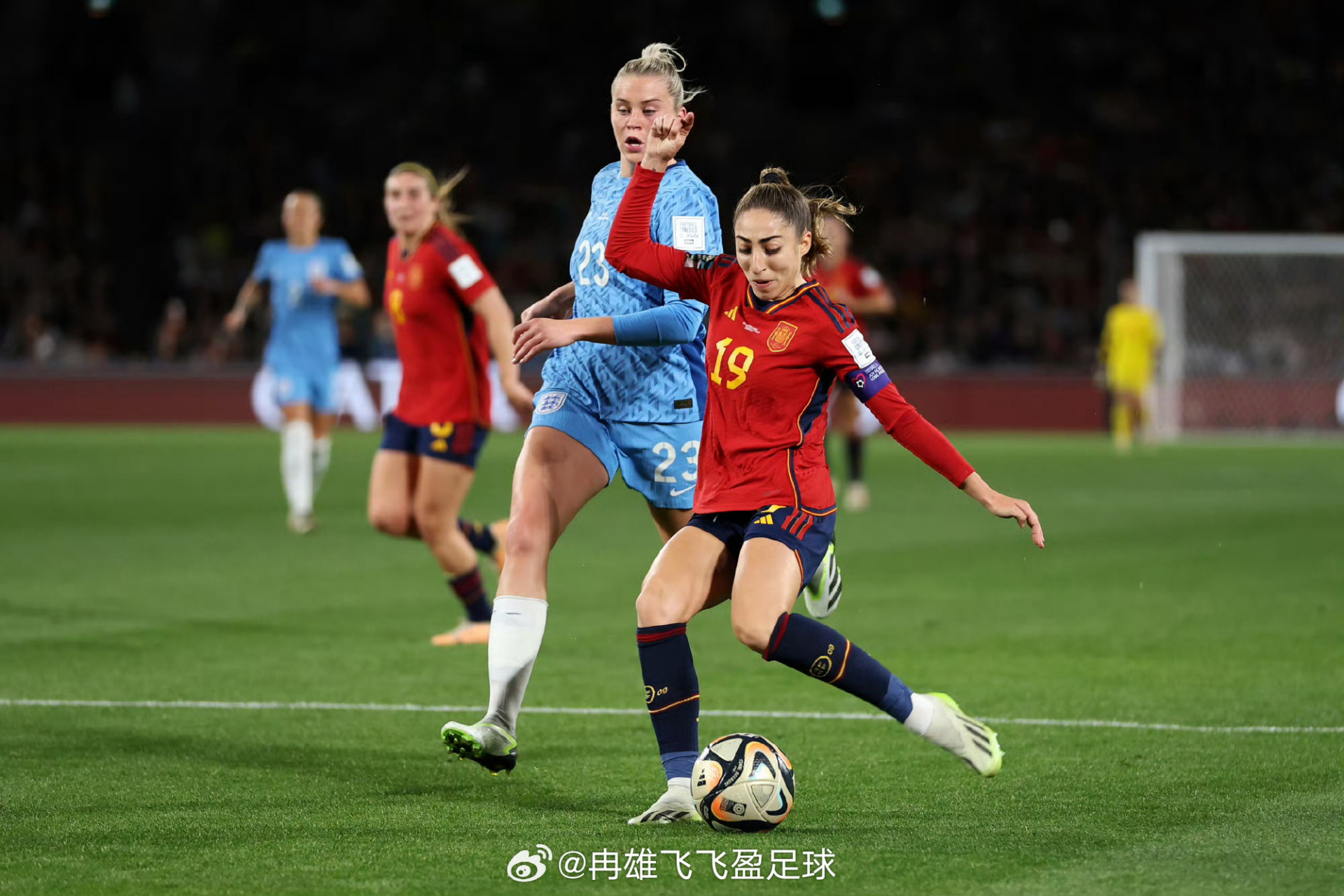 匈牙利队在国际女足赛事中取得突破