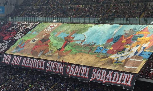 关于尤文图斯压哨晋级，一波未平一波又起的信息