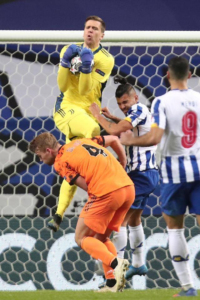 尤文图斯后防线失误频频，防守问题待解决的简单介绍